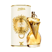 Perfume Jean Paul Gaultier Divine Recargable Mujer Edp 100 Ml