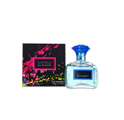 Perfume Sandora Luscious Mujer Edp 100 Ml