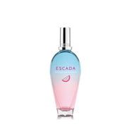Perfume Escada Sorbetto Rosso Mujer Edt 100 Ml Tester