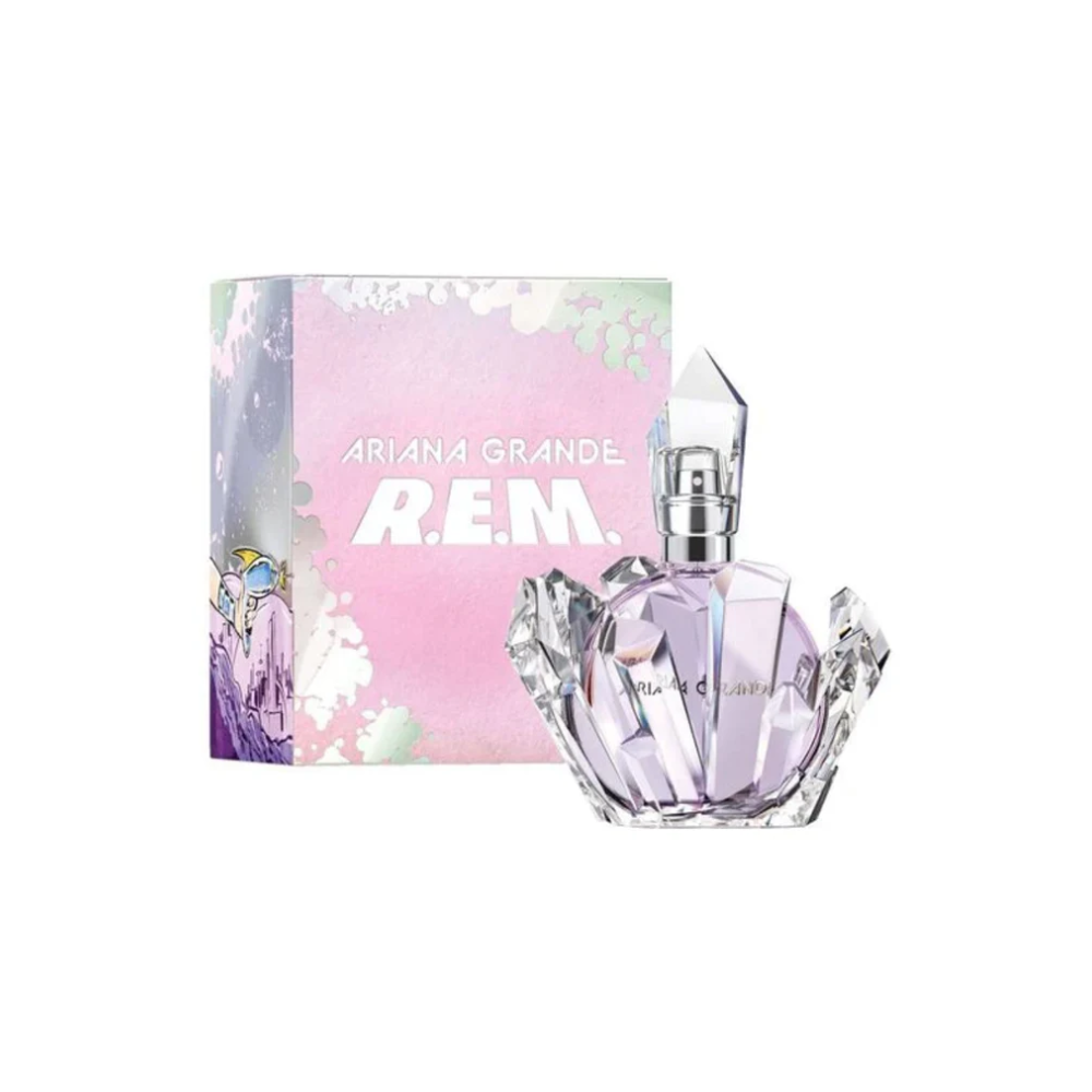 PERFUME REM ARIANA GRANDE MUJER EDP 30 ML