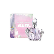 PERFUME REM ARIANA GRANDE MUJER EDP 30 ML