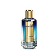 Perfume Mancera So Blue Unisex Edp 120 Ml Tester