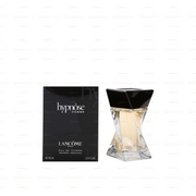 Perfume Hypnose Lancome Hombre Edt 75 Ml