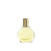 Perfume Gloria Vanderbilt Mujer Edt 100 Ml Tester