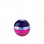 Perfume Fantasy Twist Mujer Edp 100 Ml Tester