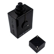 Perfume Armaf Club De Nuit Intense Edt 105ML Hombre