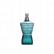 Perfume Jean Paul Gaultier Le Male Hombre Edt 125 Ml Tester