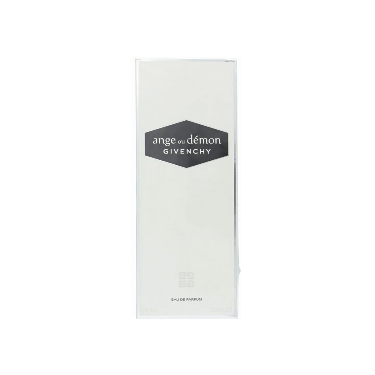 Perfume Ange Ou Demon Mujer Edp 100 Ml