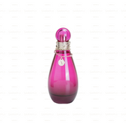 Perfume Fantasy Naughty Remix Mujer Edp 100 Ml Tester