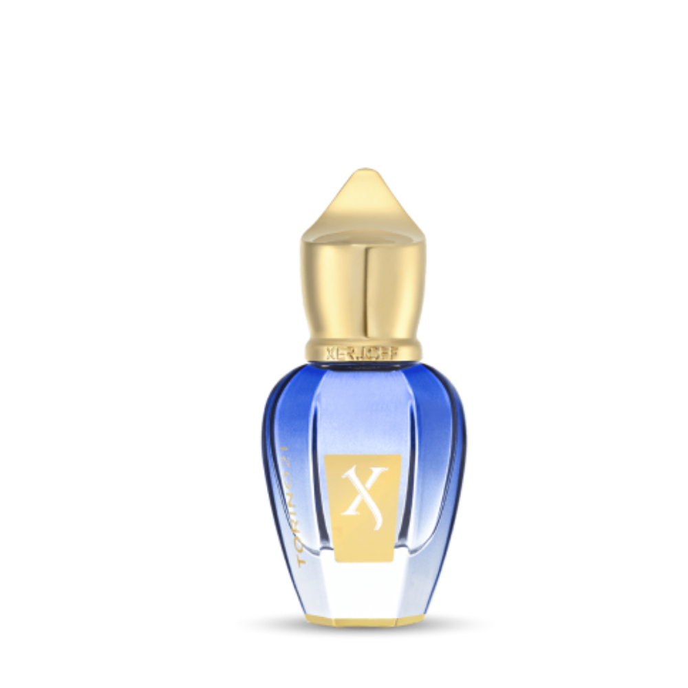 PERFUME XERJOFF TORINO 21 UNISEX EDP 50 ML