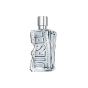 Perfume D By Diesel For Successful Living Hombre Edt 100 Ml Tester