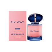 Perfume My Way Intense Giorgio Armani Mujer Edp 30 Ml