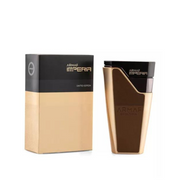 Perfume Armaf Imperia Gold Limited Edition Hombre Edp 80 Ml