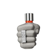 Perfume Only The Brave Street Hombre Edt 75 Ml Tester