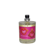 Perfume Beso Mujer Edt 100 Ml Tester