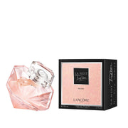 Perfume Tresor La Nuit Nude Mujer Edt 50 Ml