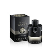 PERFUME AZZARO THE MOST WANTED INTENSE HOMBRE EDT 50 ML