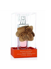Perfume Banana Republic Wildbloom Mujer Edp 100 Ml