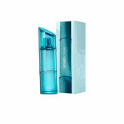 Perfume Kenzo Homme Marine Hombre Edt 110 Ml