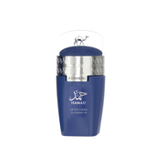Perfume Le Chameau Arabia Hamad Edp Unisex 100 Ml Tester