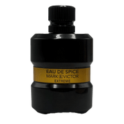 Perfume Fragrance World Mark&Viktor Eau De Spice Extreme 100ml Edp Hombre