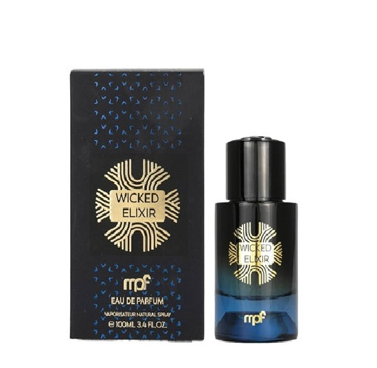 PERFUME MPF WICKED ELIXIR HOMBRE EDP 100 ML