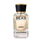 Perfume Beas Ozge Unisex Edp 100 Ml Tester