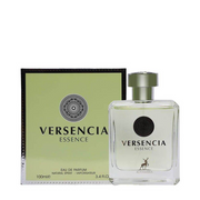 Perfume Maison Alhambra Versencia Essence Mujer Edp 100 Ml