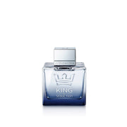 Perfume King Seduction Hombre Edt 100 Ml Tester