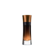 Perfume Armani Code Profumo Hombre Edp 60 Ml Tester