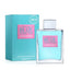Perfume Blue Seduction Dama Edt 200 Ml