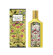 Perfume Gucci Flora Gorgeous Orchid Mujer Edp 100 Ml