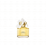 Perfume Daisy Marc Jacobs Mujer Edt 100 Ml Tester