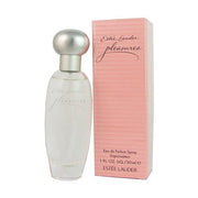 Perfume Pleasures Mujer Edp 30 Ml
