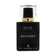 Perfume Dupe Parfums Blue Point Hombre Edp 100 Ml Tester