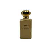 Perfume L'Affair Tofy Caramel Edp 100Ml Unisex