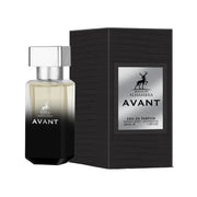 Perfume Maison Alhambra Avant Hombre Edp 30 Ml