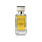 Perfume Beas Profumo Rule Hombre Edp 100 Ml Tester