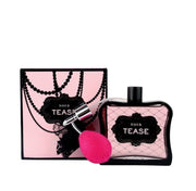 Perfume Victoria Secret Noir Tease Mujer Edp 100 Ml