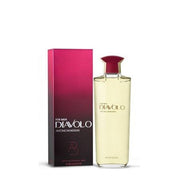 PERFUME DIAVOLO HOMBRE EDT 200 ML