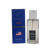 Perfume Ryan Blake Ny 164 Unisex Edp 60 Ml
