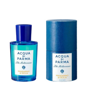 Perfume Acqua Di Parma Blu Mediterraneo Mandorino Di Sicilia Unisex Edt 180 Ml