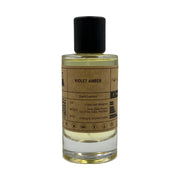 Perfume Parfum.Ae Violet Amber Unisex Edp 100Ml
