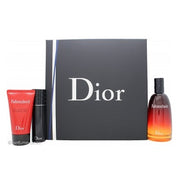 Perfume Fahrenheit Hombre Edt 50 Ml Estuche