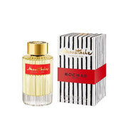 Perfume Rochas Moustache Edp 100ML Hombre