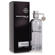 Perfume Montale Vanilla Cake Unisex Edp 100 Ml