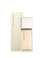 Perfume Ck Truth Mujer Edp 100 Ml