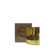 Perfume Metal Gold Ron Marone Hombre Edt 100 Ml