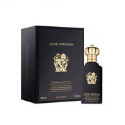 Perfume Clive Christian Original Collection Seductive Notes Unisex Edp 100 Ml