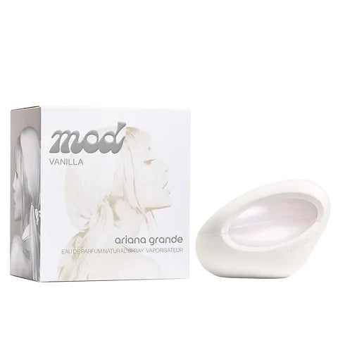 PERFUME ARIANA GRANDE MOD VANILLA MUJER EDP 30 ML
